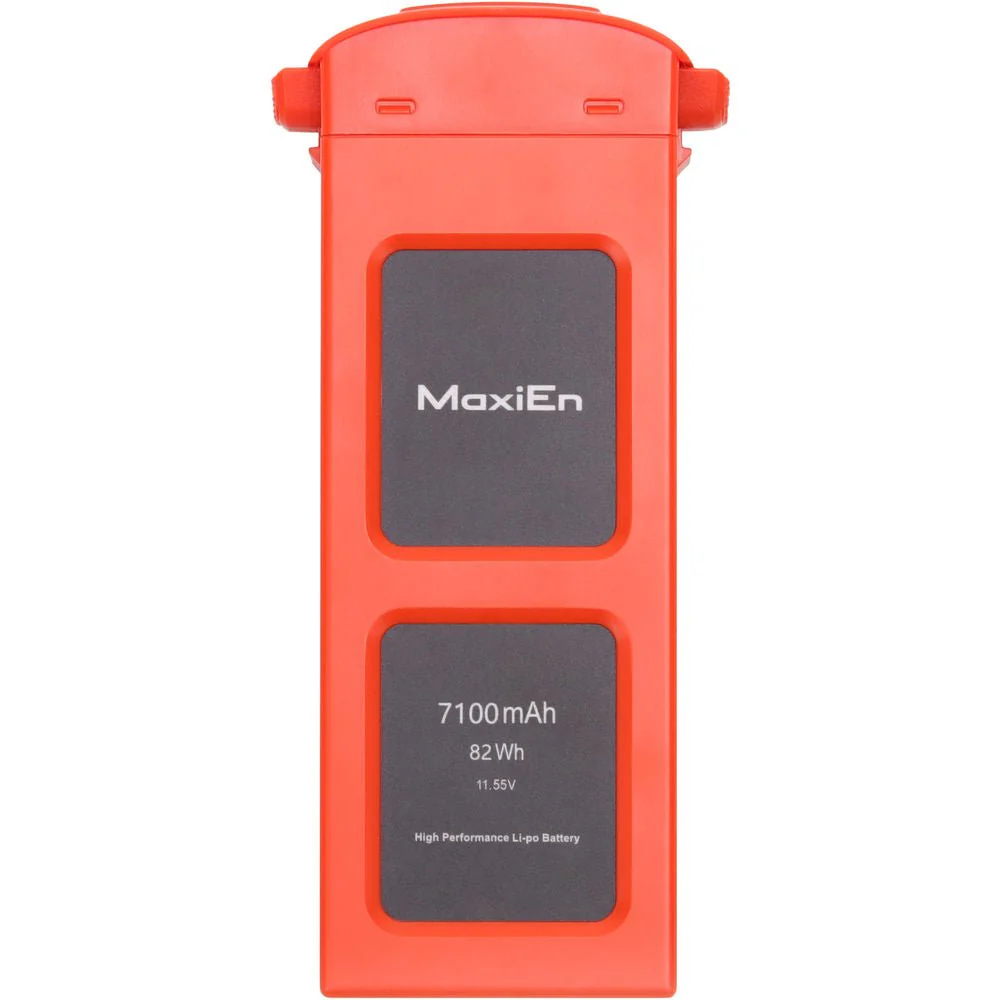 Autel EVO II Battery