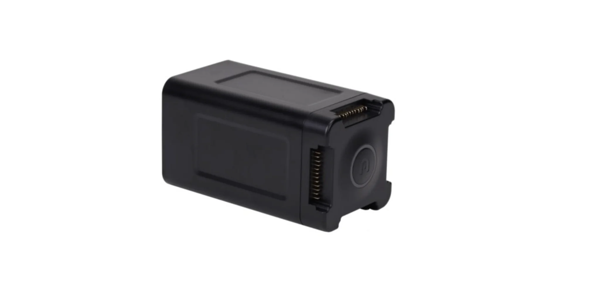 Autel EVO II Battery Charging Hub