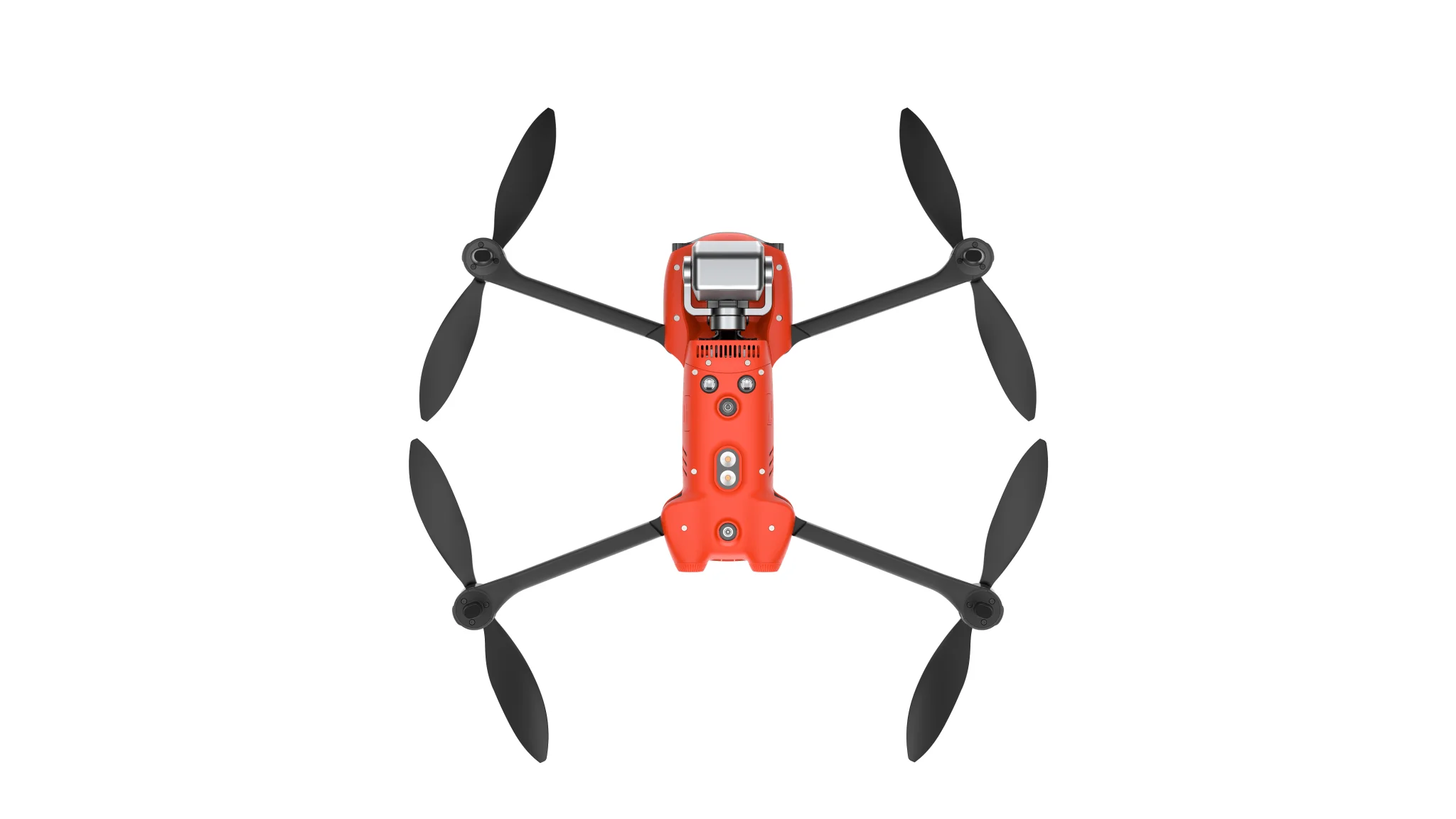 Autel Robotics EVO II Dual - Image 3