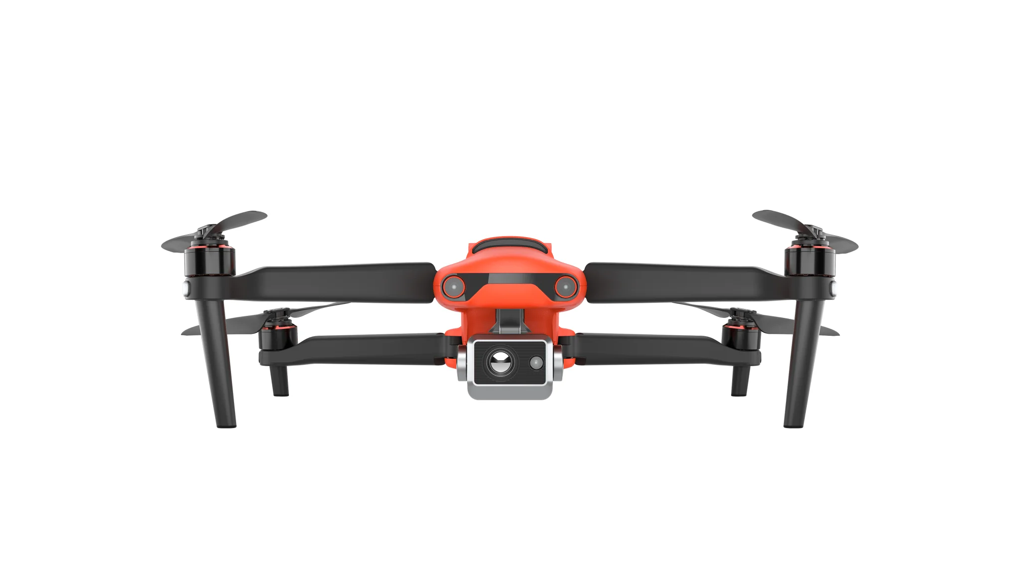 Autel Robotics EVO II Dual - Image 4