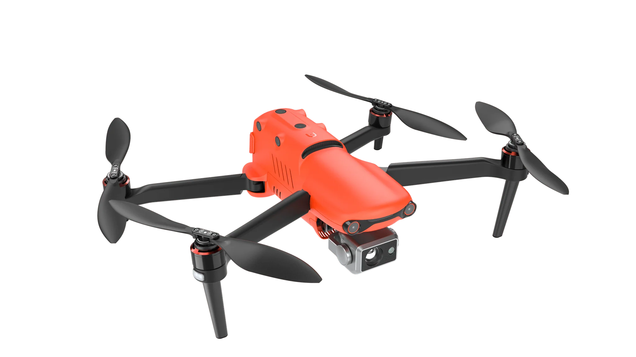 Autel Robotics EVO II Dual - Image 5