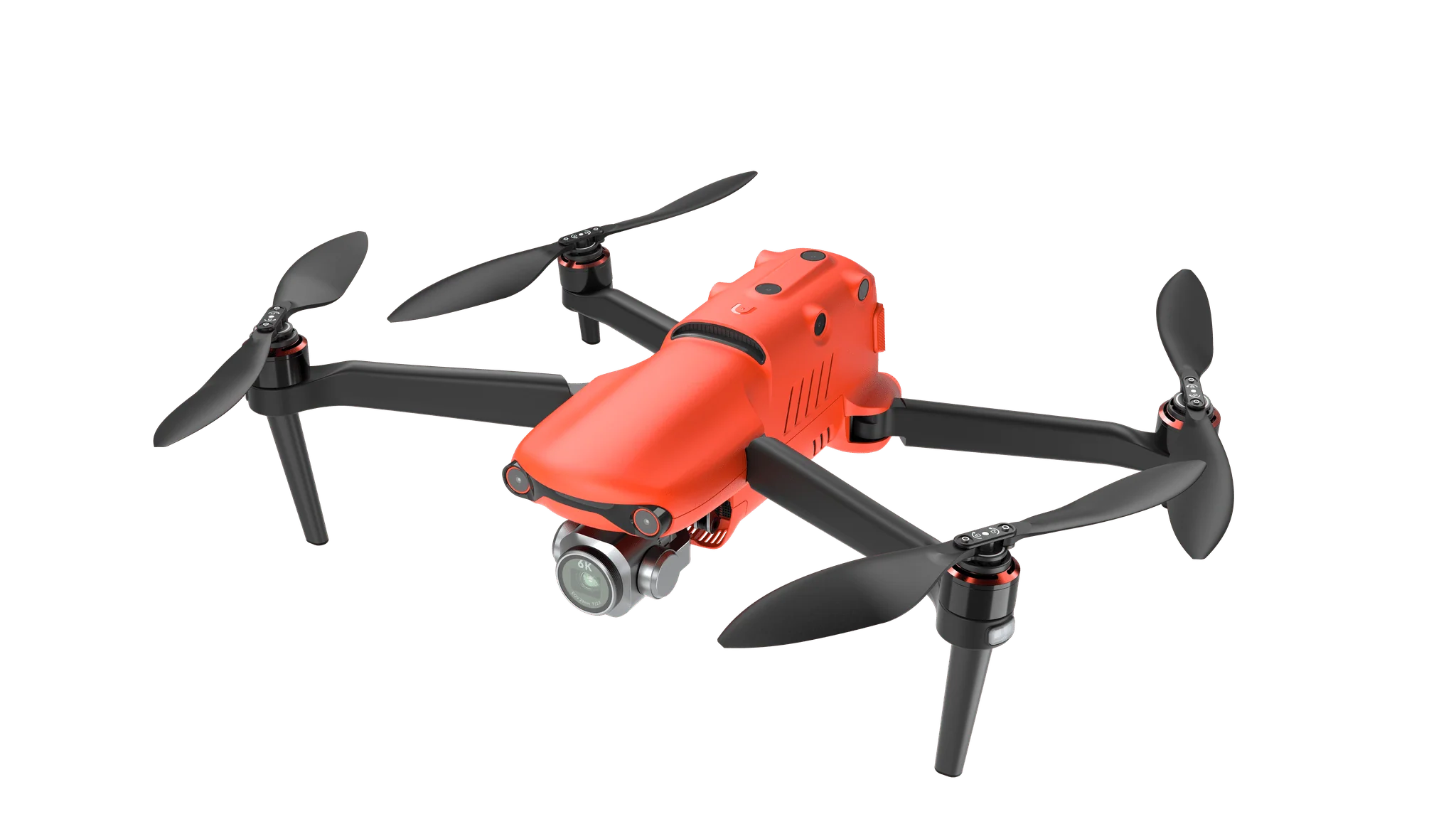 Autel Robotics EVO II Pro Rugged Bundle - Image 3