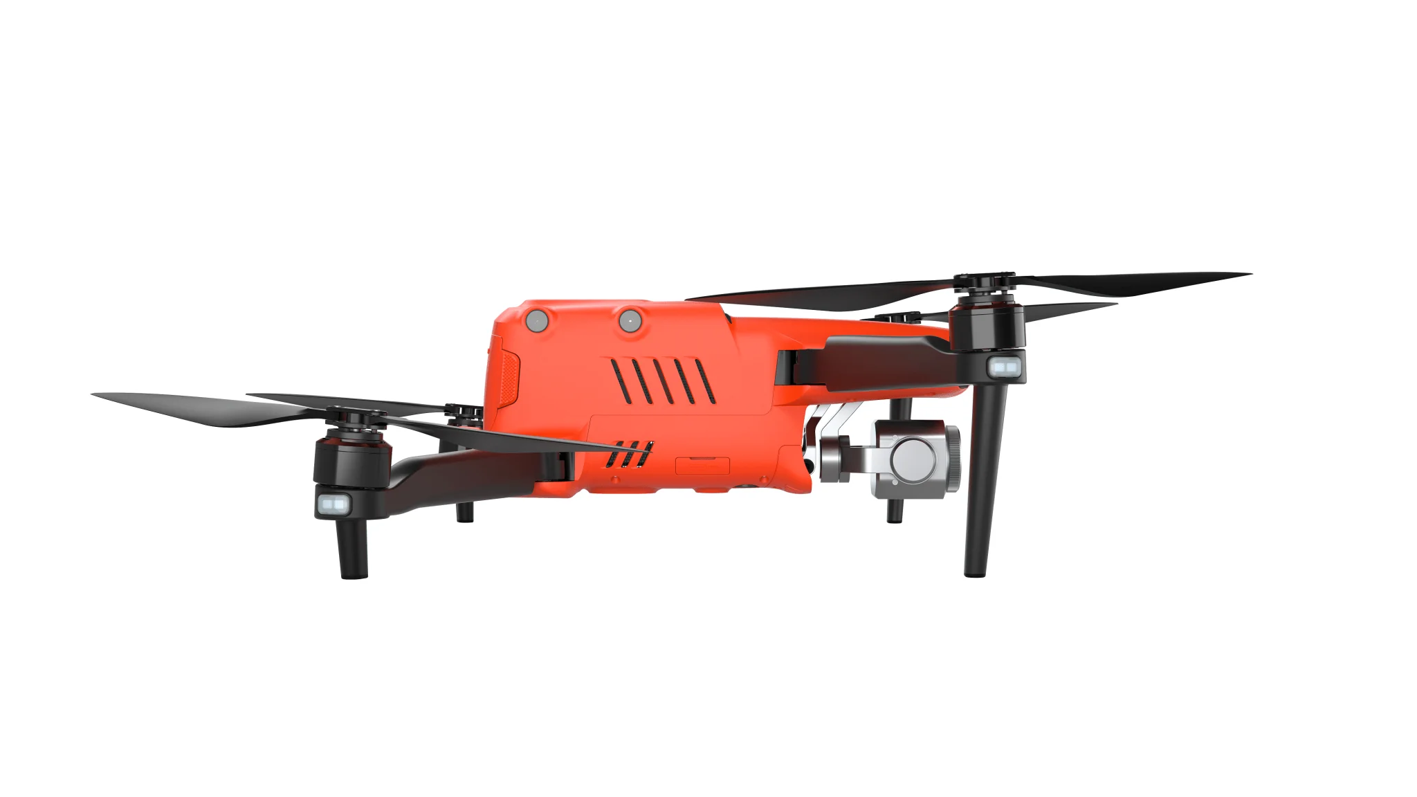 Autel Robotics EVO II Pro Rugged Bundle - Image 5