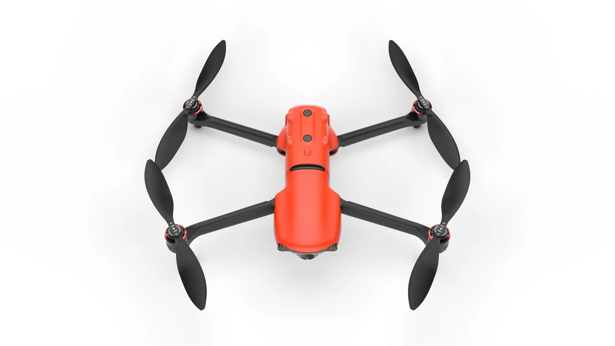 Autel Robotics EVO II Rugged Bundle - Image 3