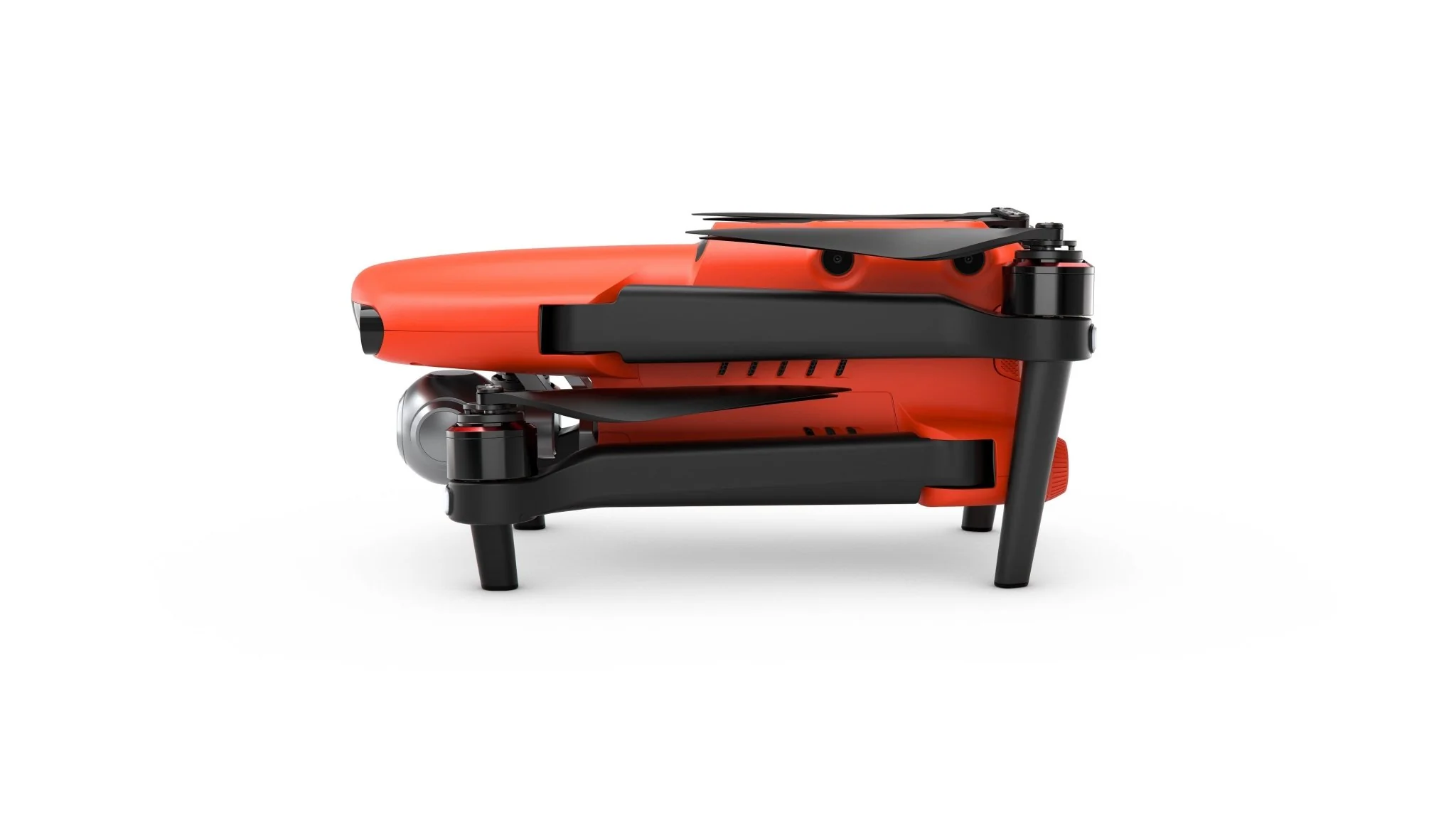 Autel Robotics EVO II Rugged Bundle - Image 5