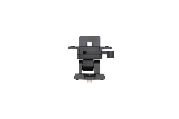 Cendence Monitor Mounting Bracket