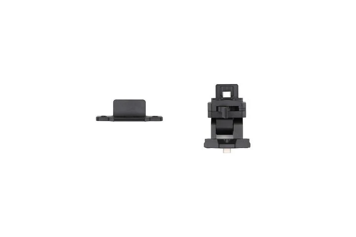 Cendence Monitor Mounting Bracket - Image 2