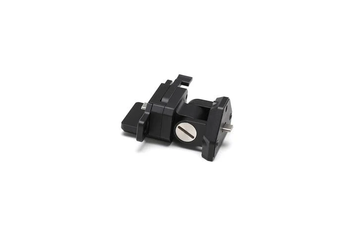 Cendence Monitor Mounting Bracket - Image 3