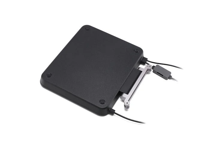 Cendence Patch Antenna - Image 2