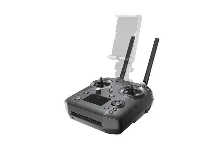 Cendence-S Remote Controller - Image 2