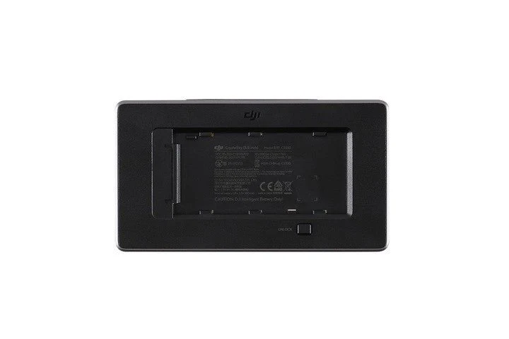CrystalSky - 5.5" High Brightness - Image 3