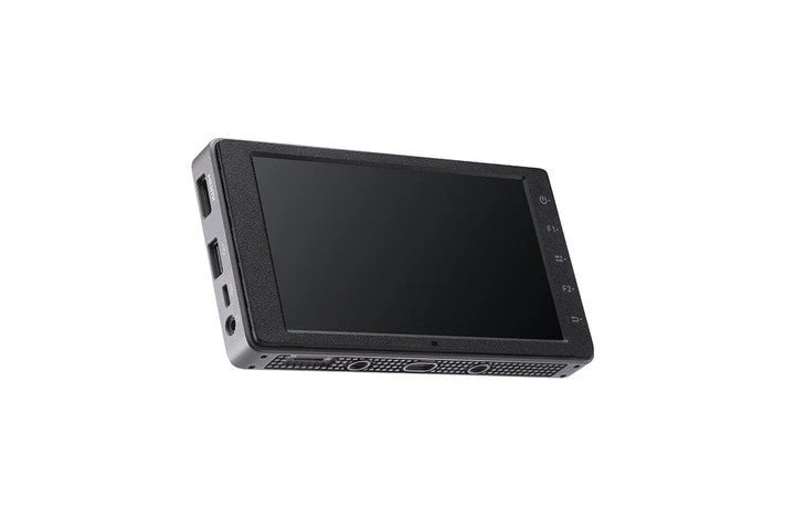CrystalSky - 5.5" High Brightness - Image 4