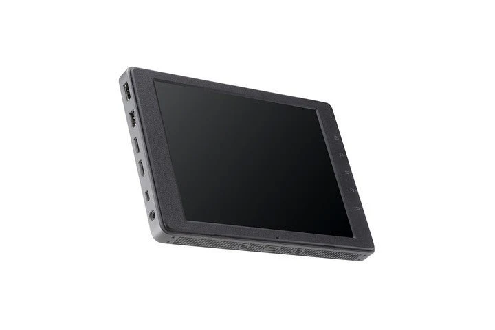 CrystalSky - 7.85" High Brightness - Image 4
