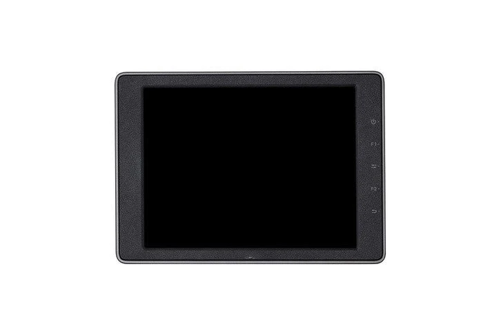 CrystalSky - 7.85" Ultra Brightness - Image 5