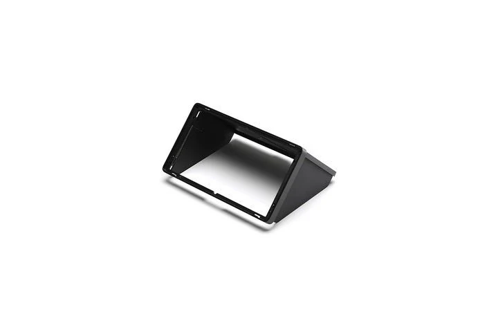 CrystalSky Monitor Hood - Image 2