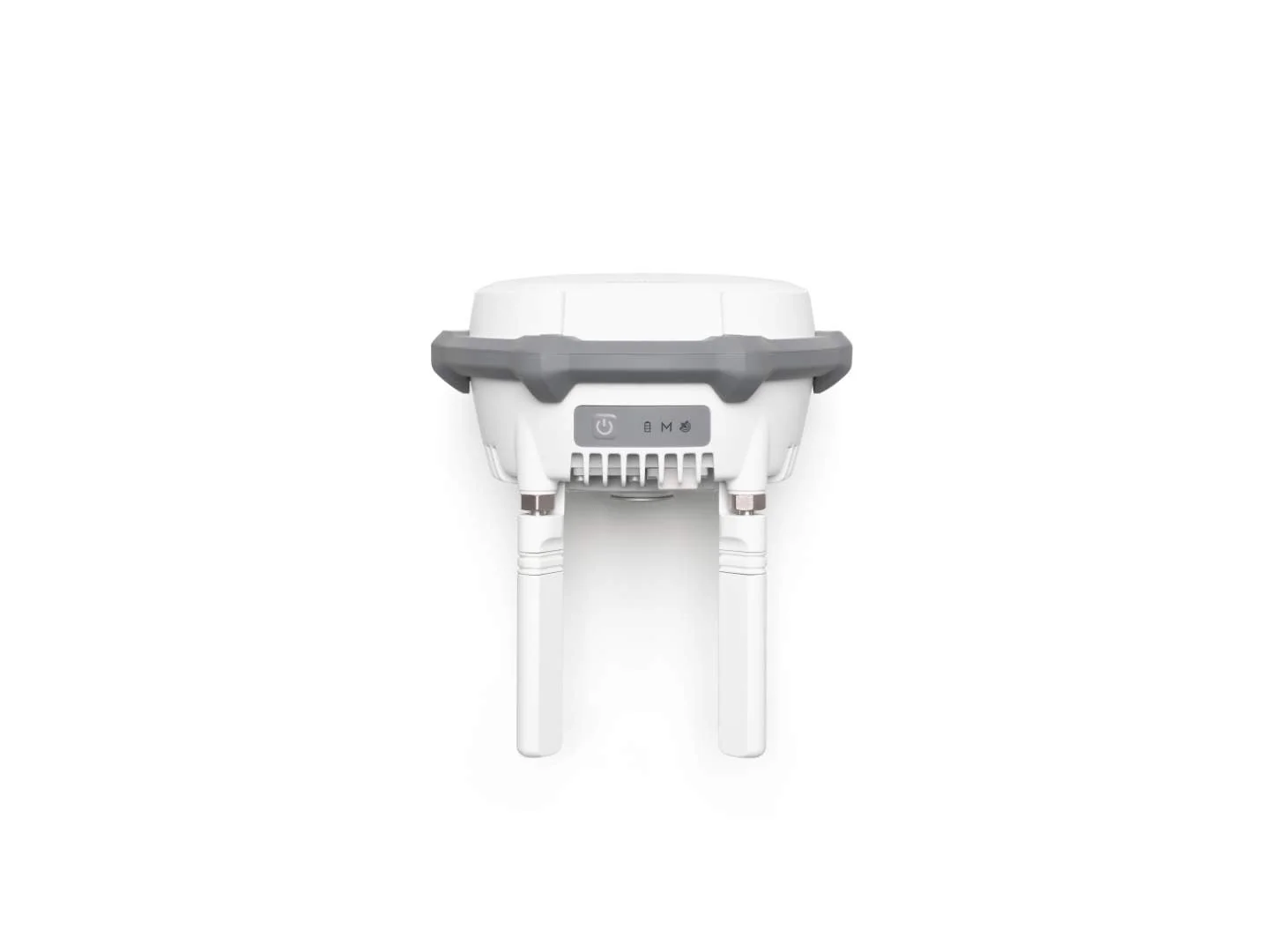 D-RTK 3 Multifunctional Station - Image 2