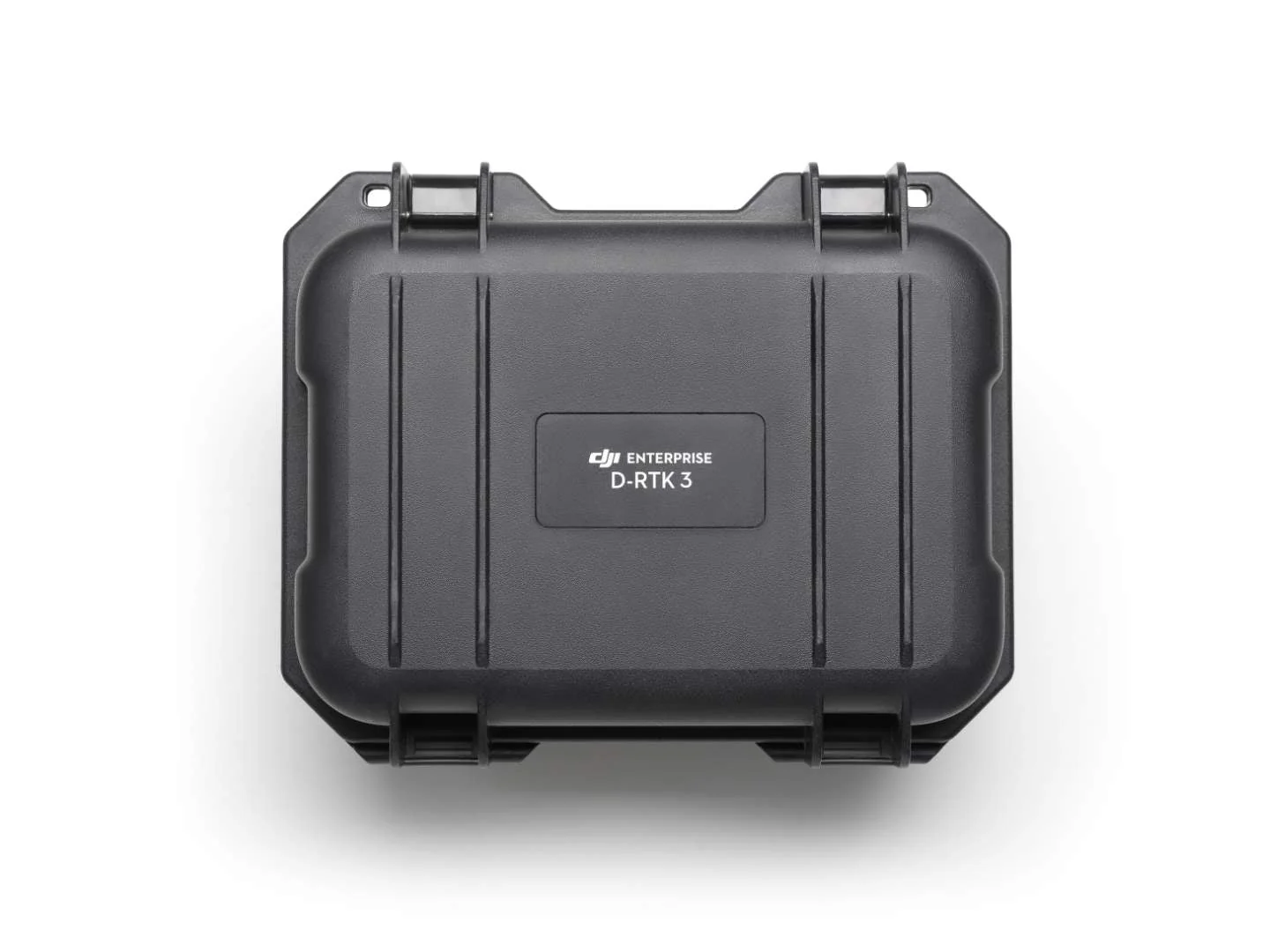D-RTK 3 Multifunctional Station - Image 7