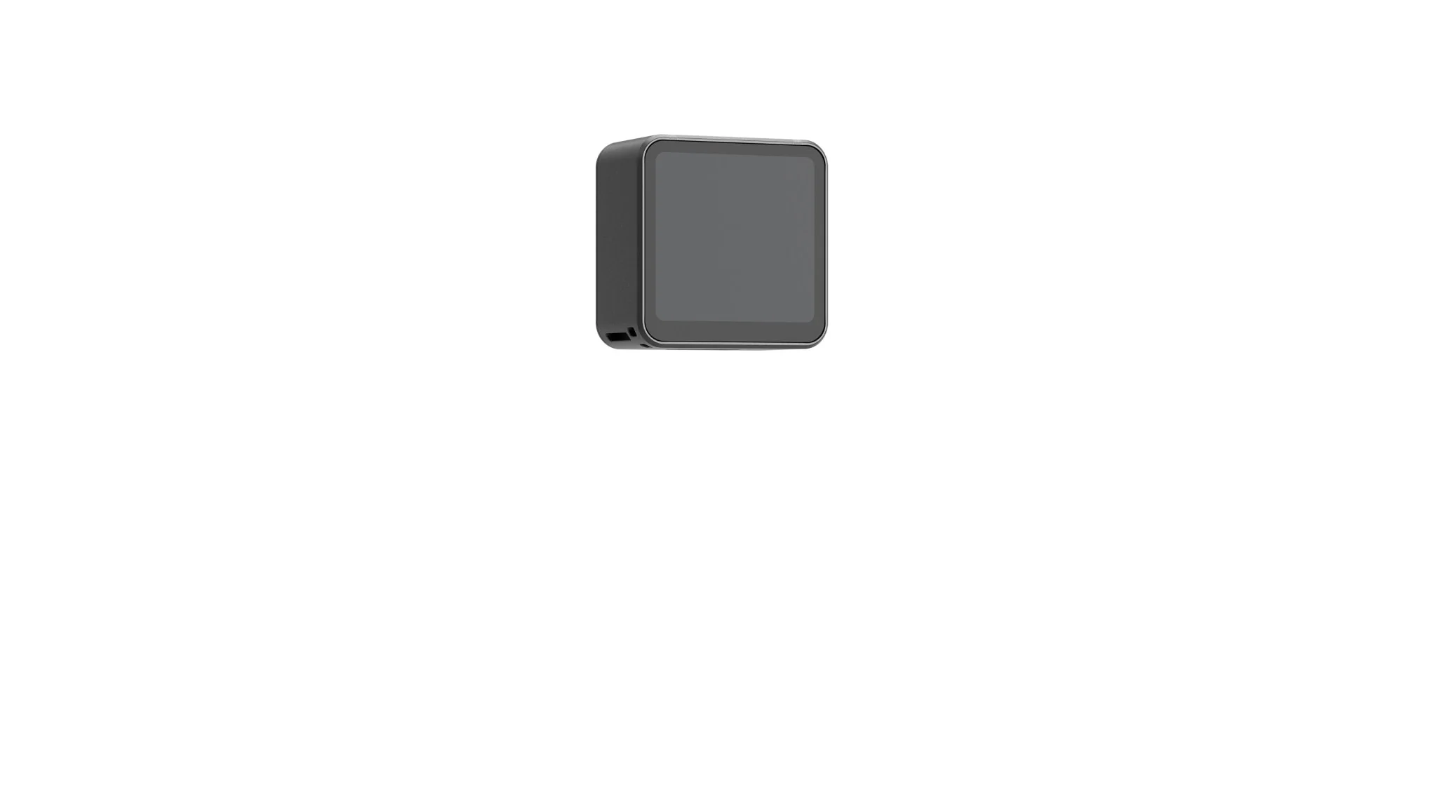 DJI Action 2 Power Combo (128G) - Image 4