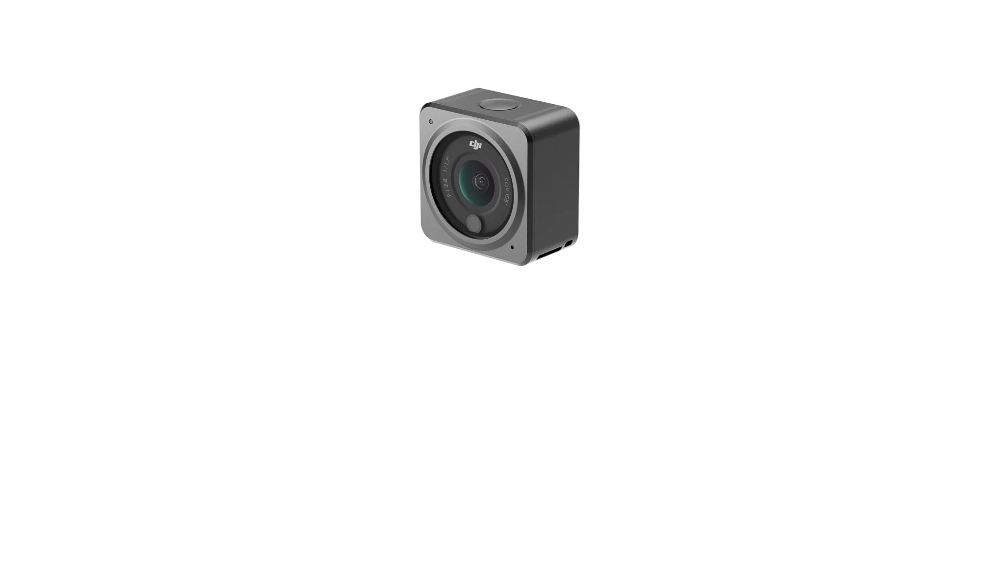DJI Action 2 Power Combo (128G) - Image 5