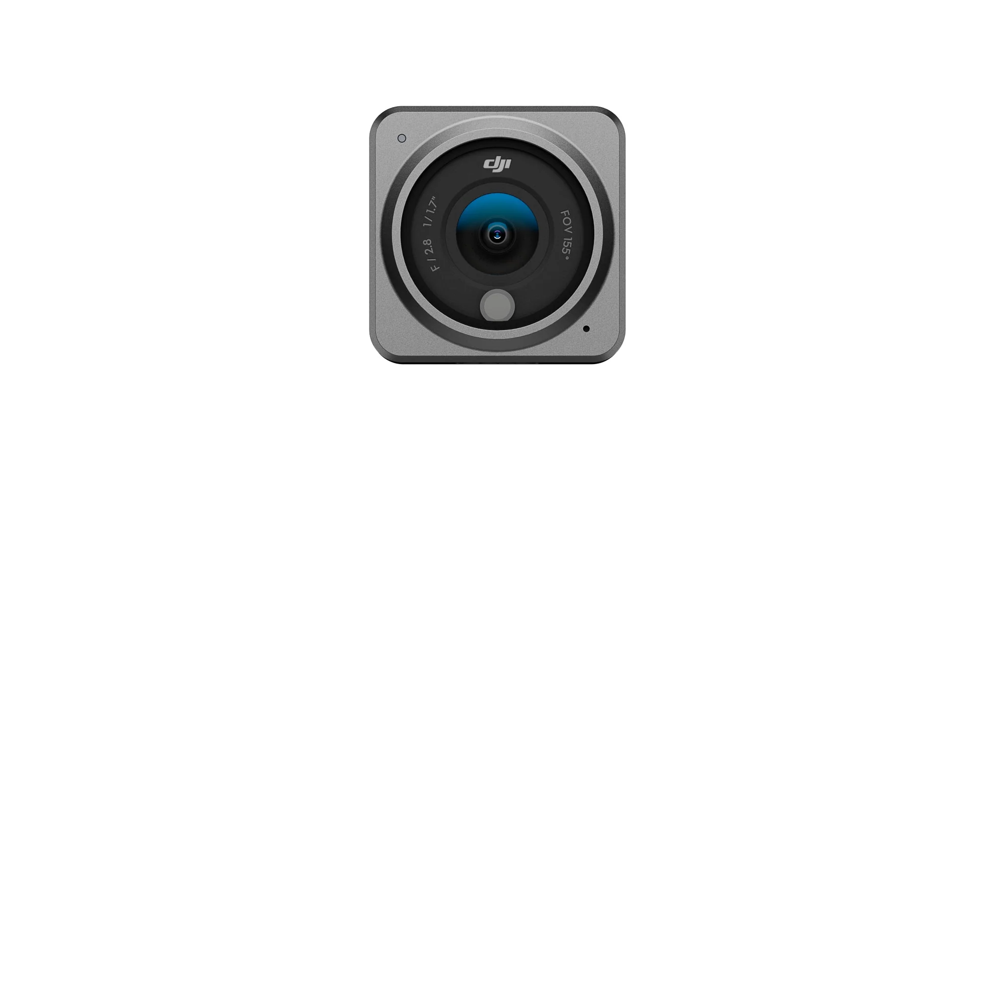 DJI Action 2 Power Combo (128G) - Image 6
