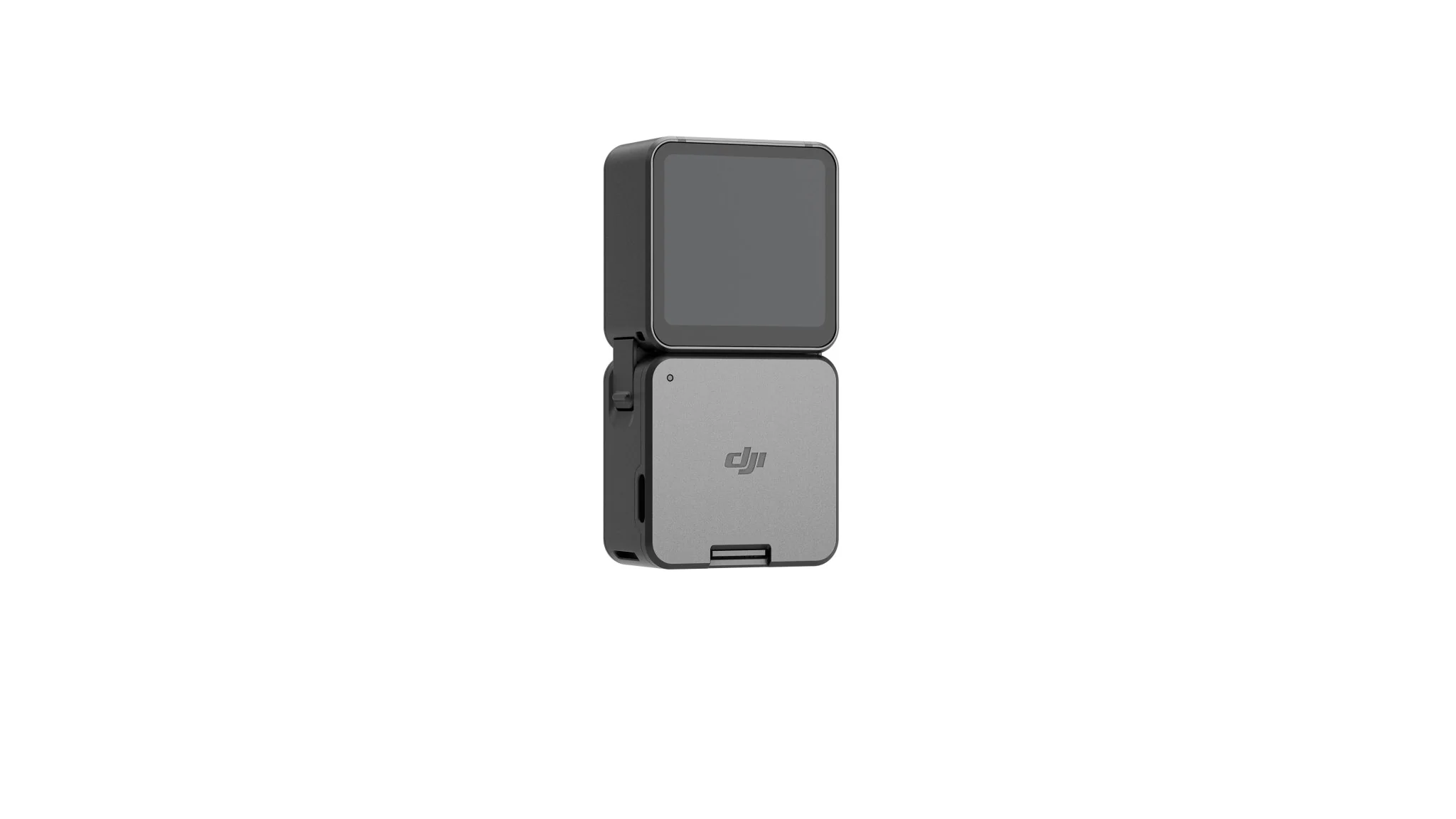 DJI Action 2 Power Combo - Image 3