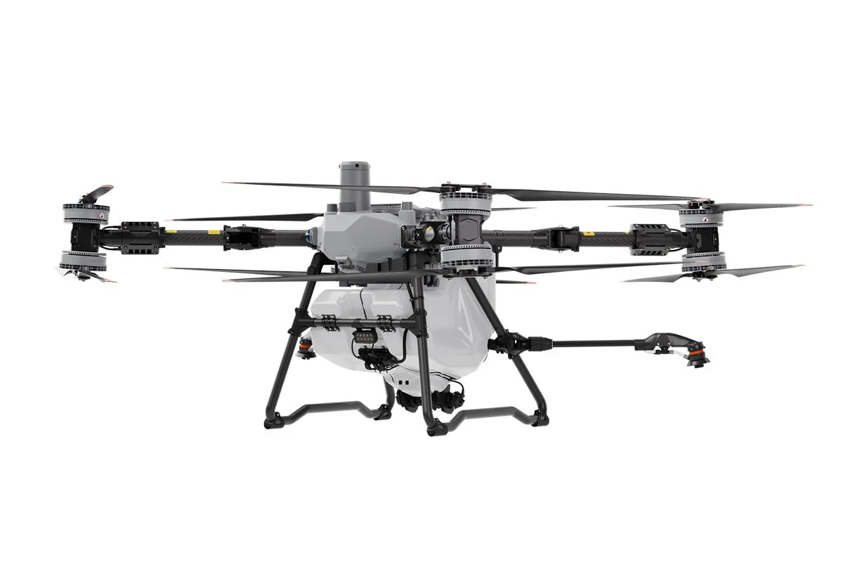 DJI Agras T100 - Image 2