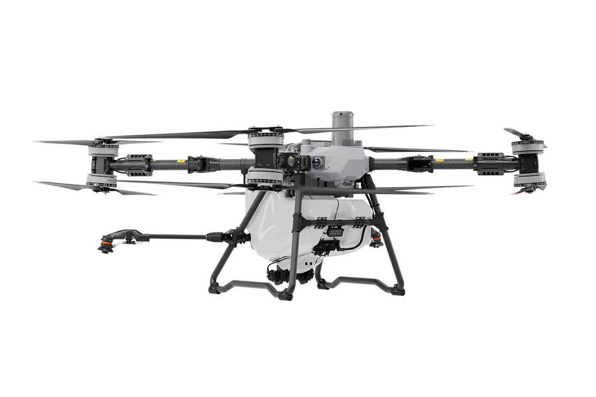 DJI Agras T100 - Image 3
