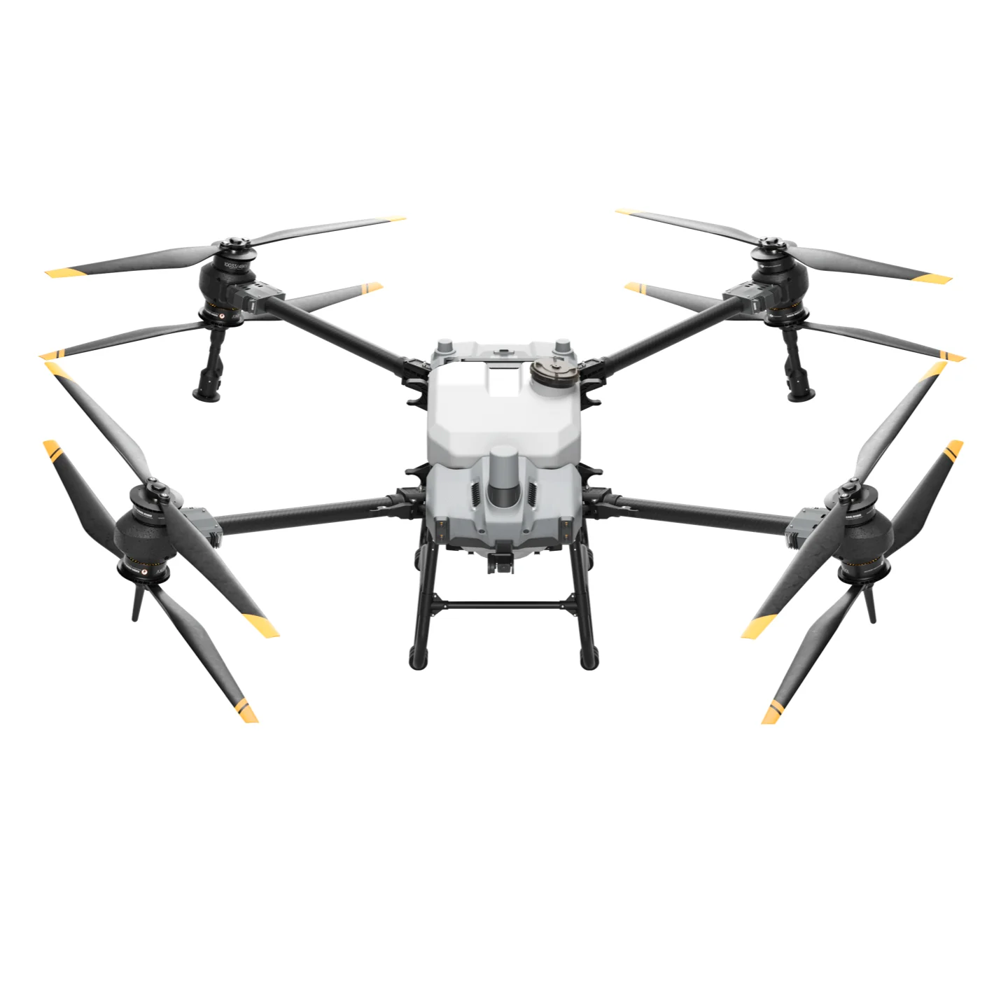 DJI Agras T40 Ready to Fly Kit - Image 2