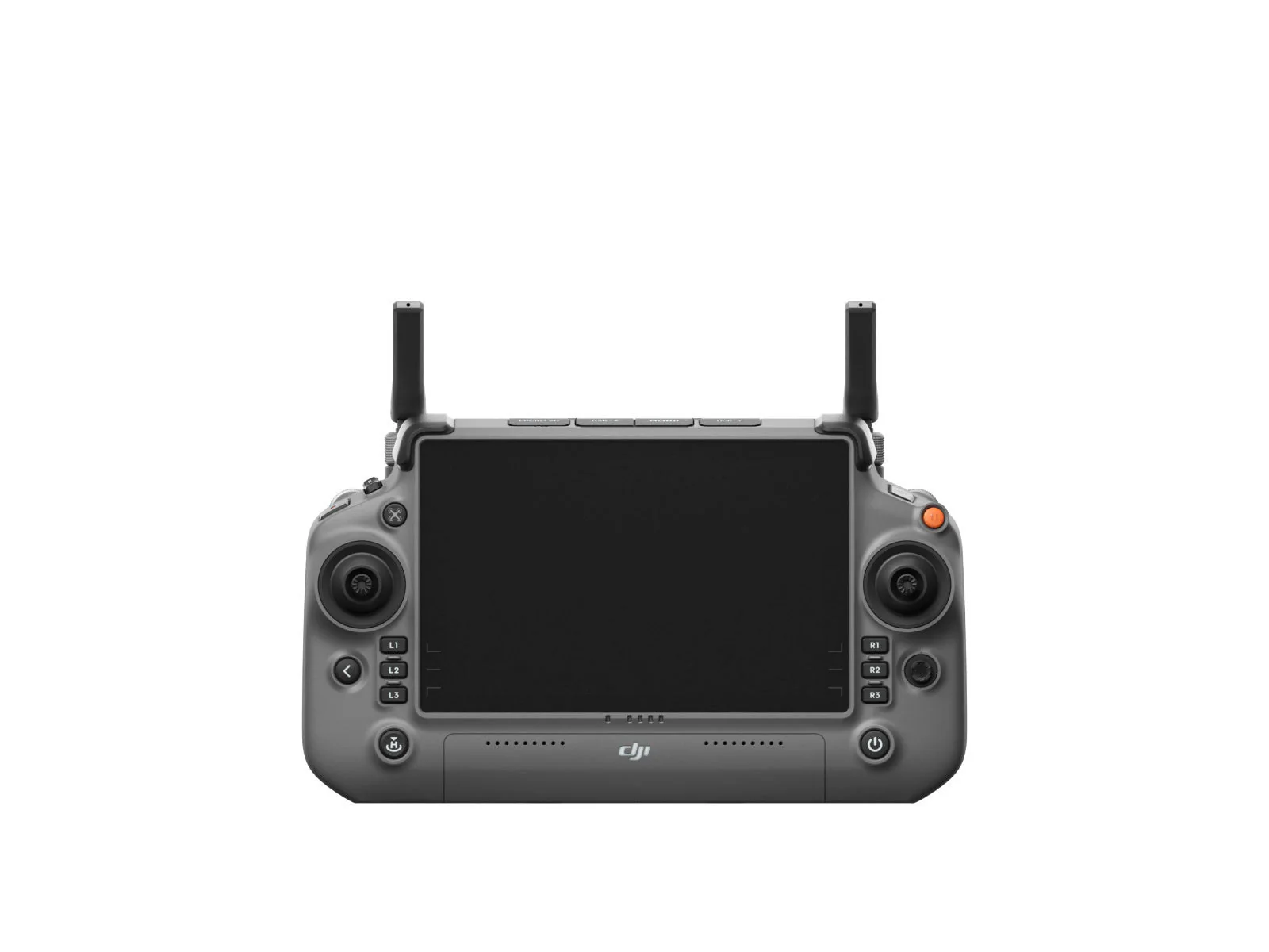 DJI Agras T40 Ready to Fly Kit - Image 3