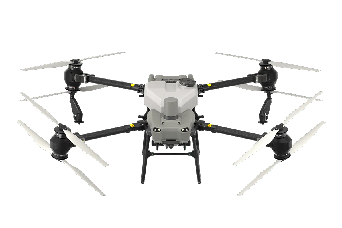 DJI Agras T50 Ready to Fly Kit