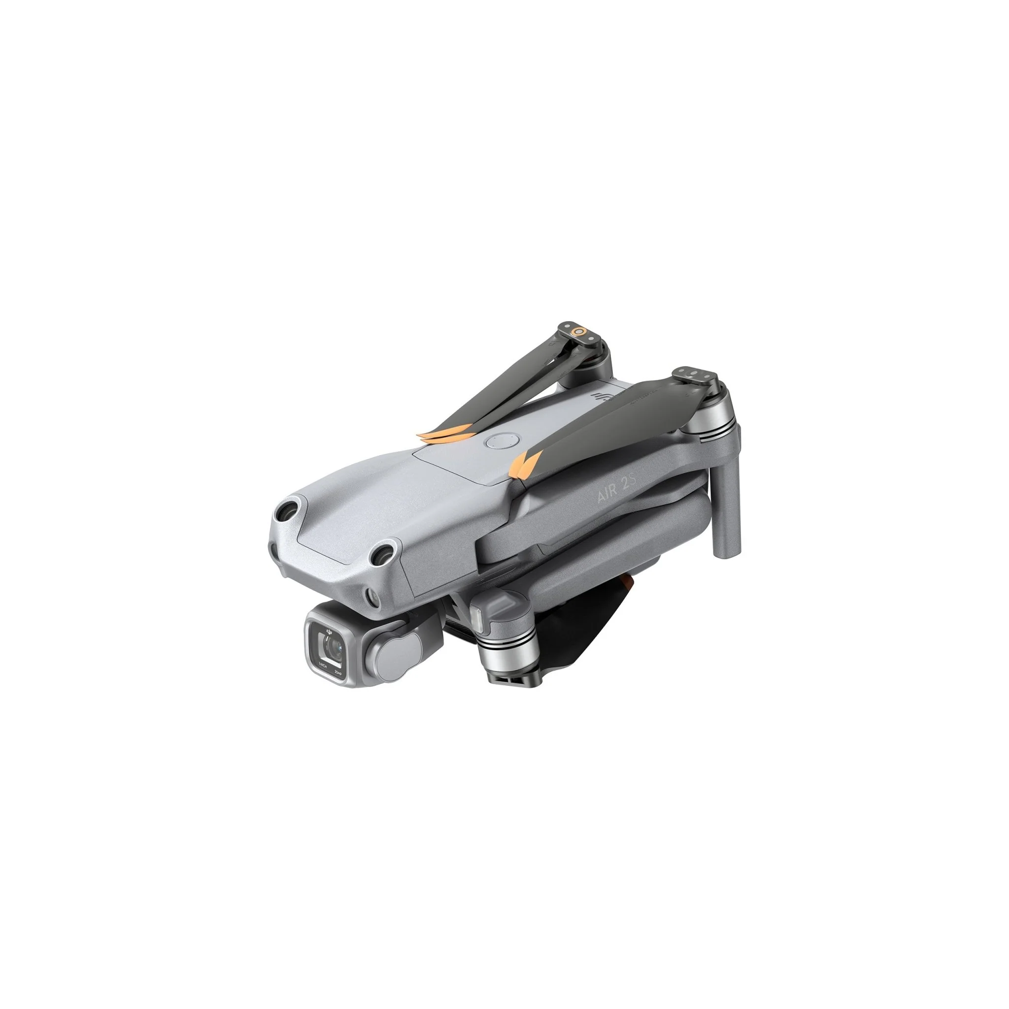 DJI Air 2S Everything You Need Kit - Image 2