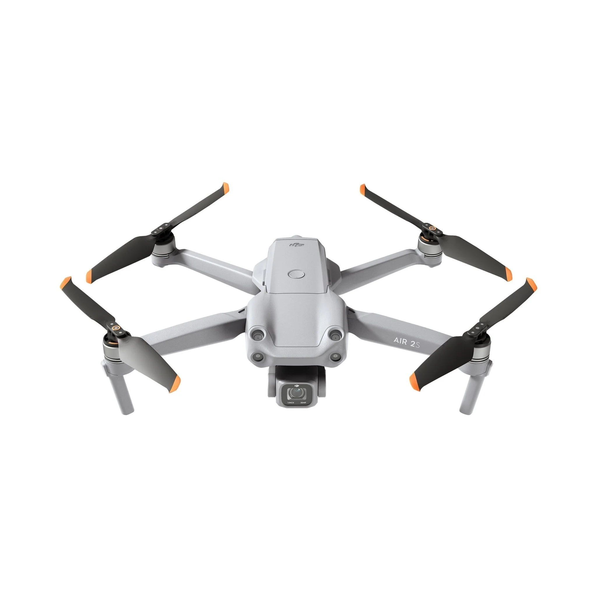 DJI Air 2S Everything You Need Kit - Image 3