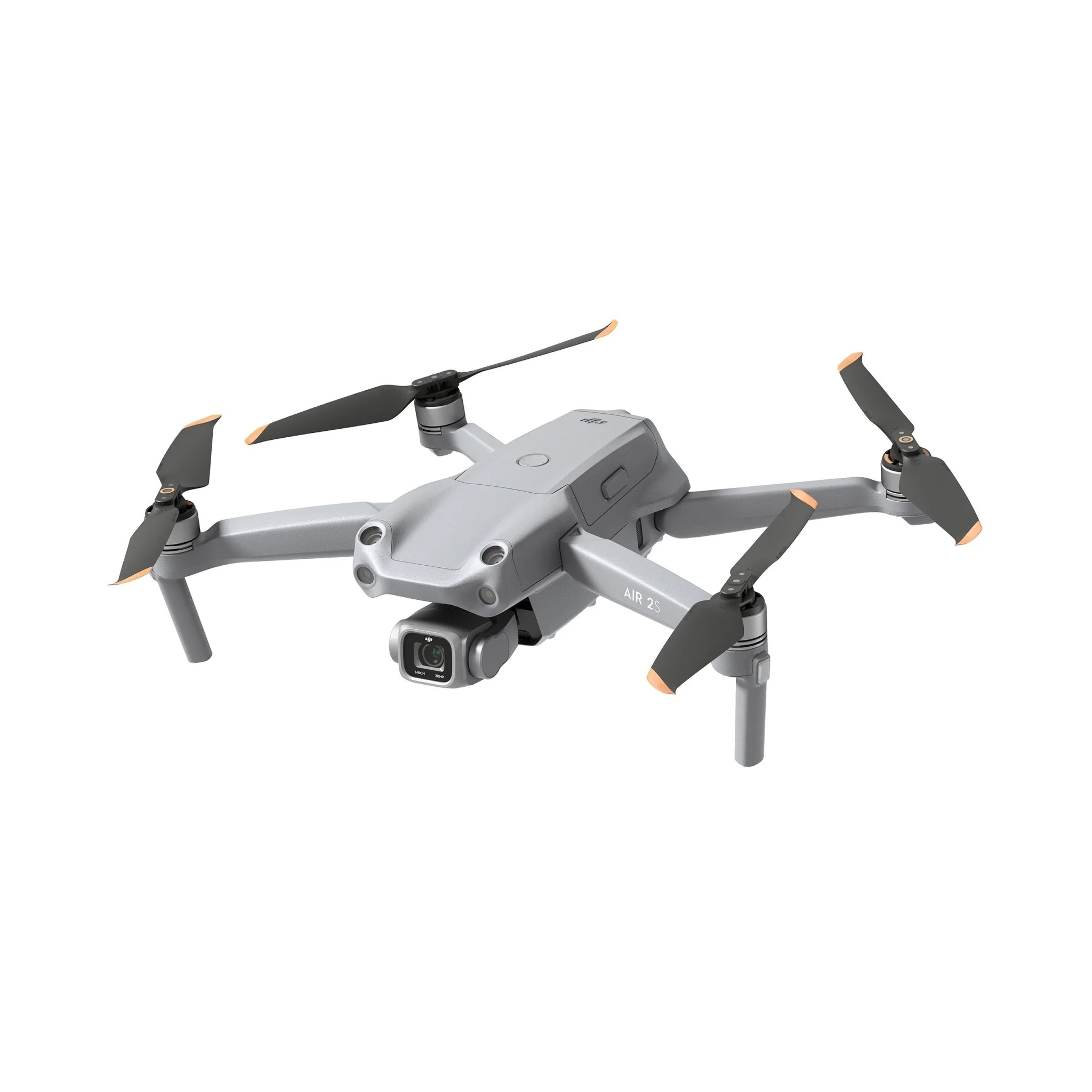 DJI Air 2S Everything You Need Kit - Image 4