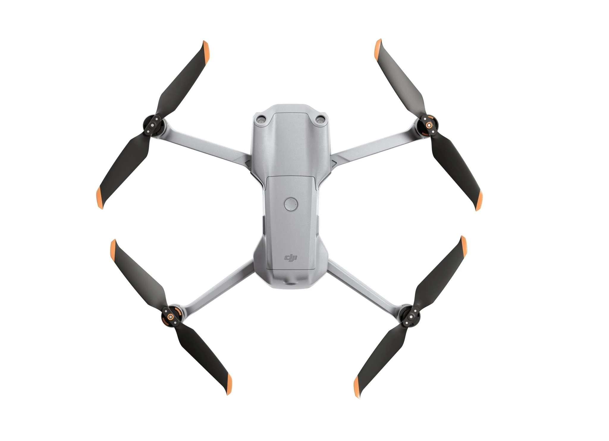 DJI Air 2S Fly More Combo with Smart Controller - Image 2
