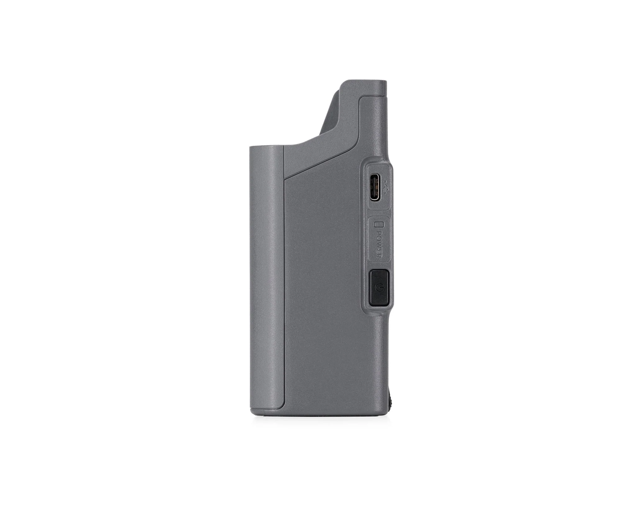DJI Air 3 Battery Charging Hub - Image 4