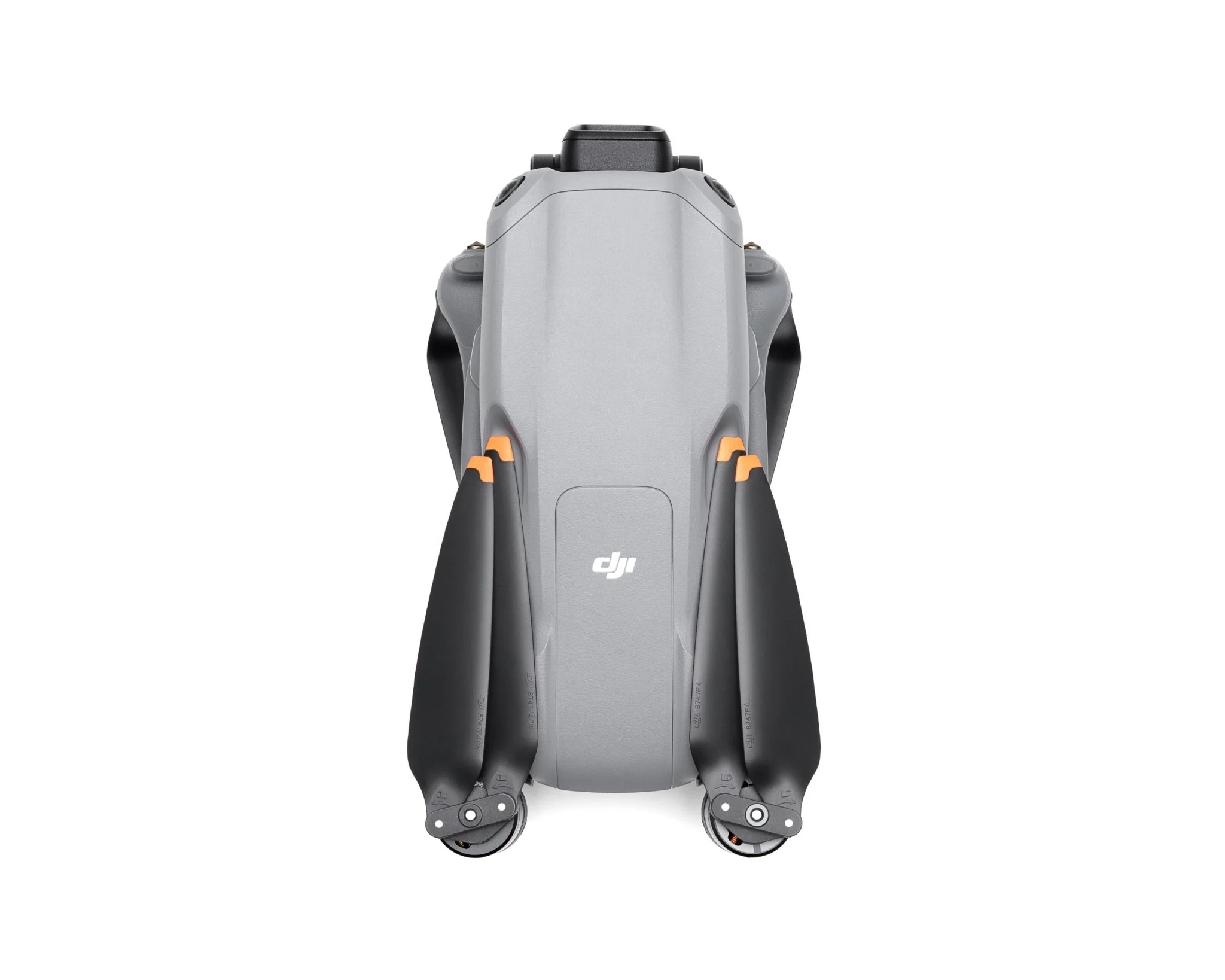 DJI Air 3 (DJI RC 2) Everything You Need Kit - Image 6