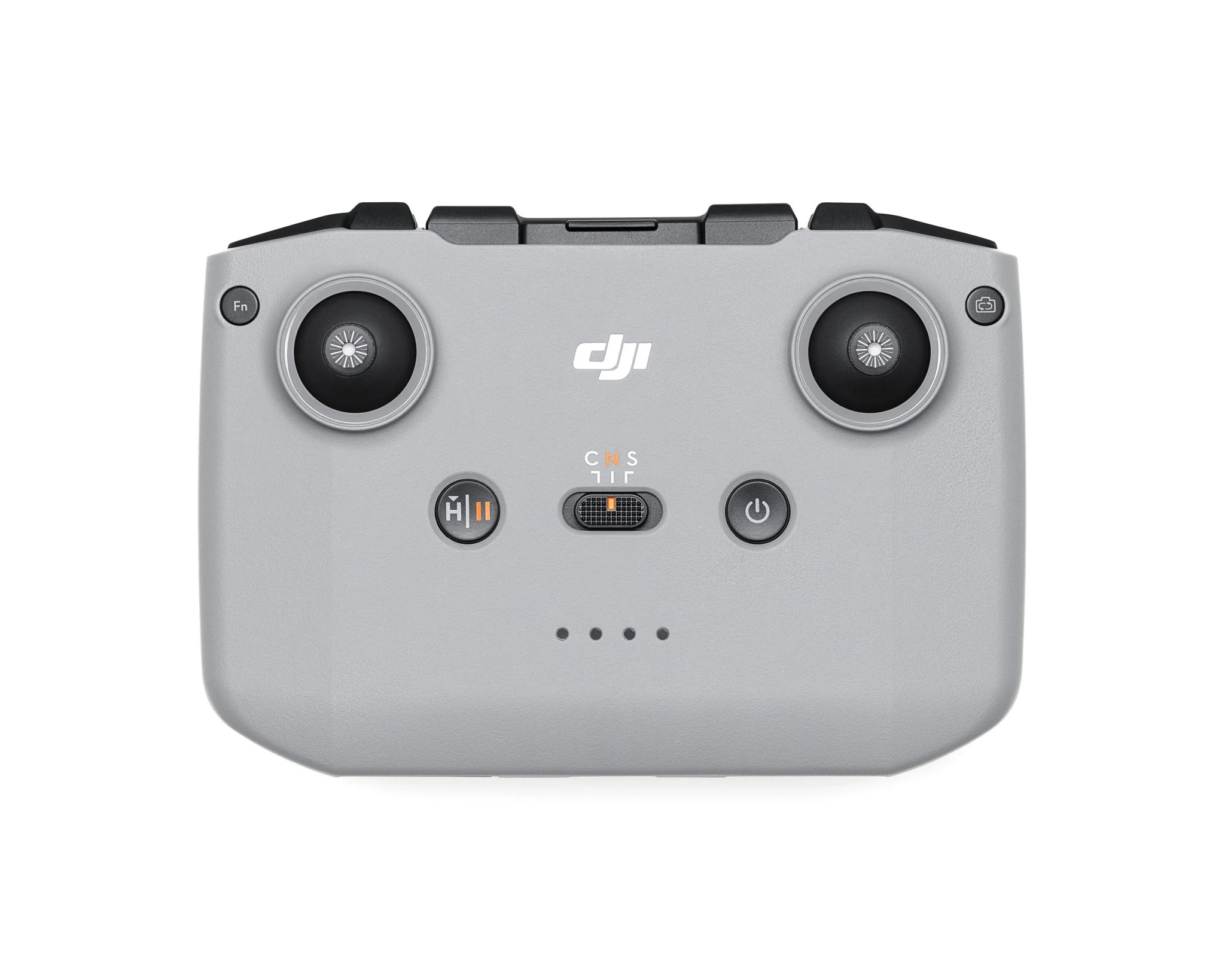 DJI Air 3 (DJI RC-N2) - Image 11