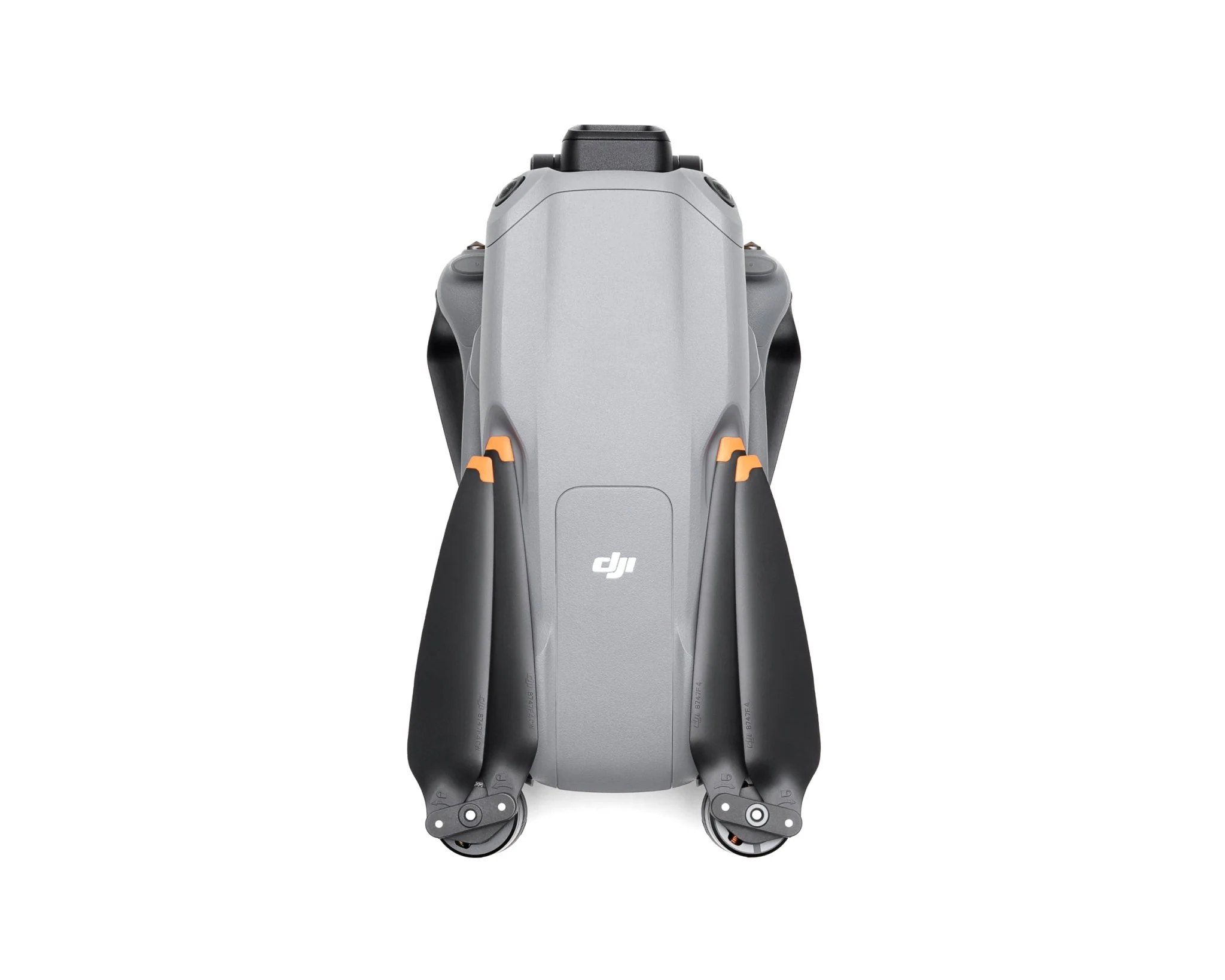 DJI Air 3 Fly More Combo (DJI RC-N2) - Image 5