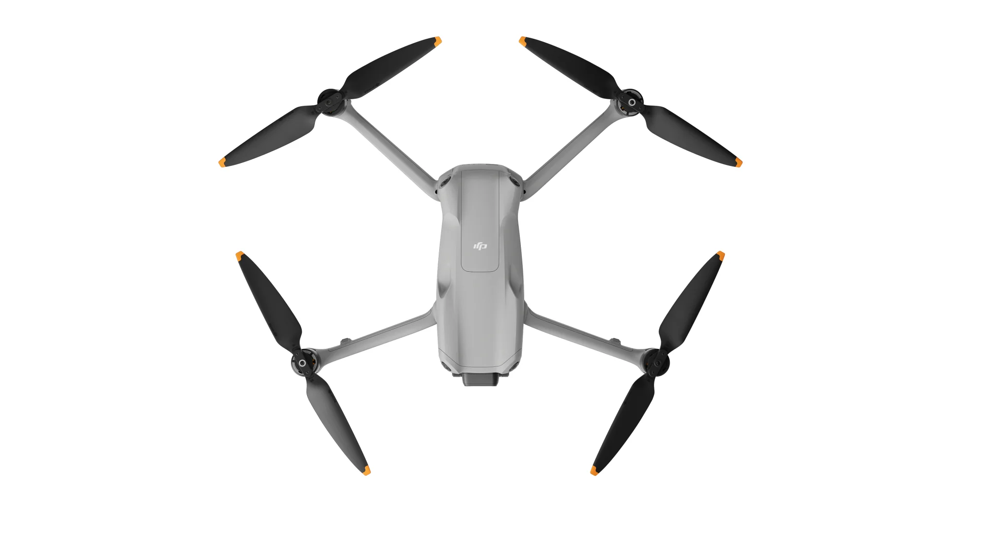 DJI Air 3 Fly More Combo (DJI RC-N2) - Image 6
