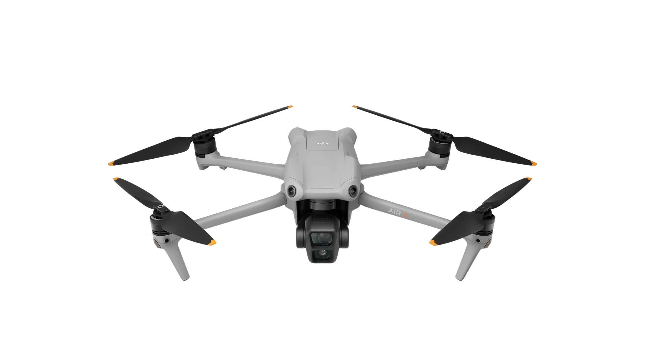 DJI Air 3 Fly More Combo (DJI RC-N2) - Image 8