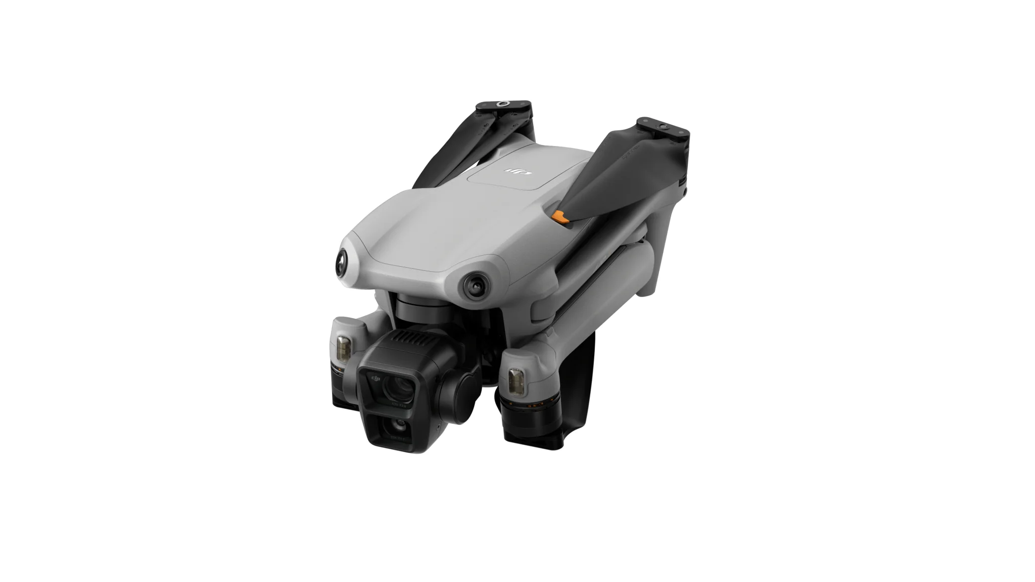 DJI Air 3 Fly More Combo (DJI RC-N2) - Image 10