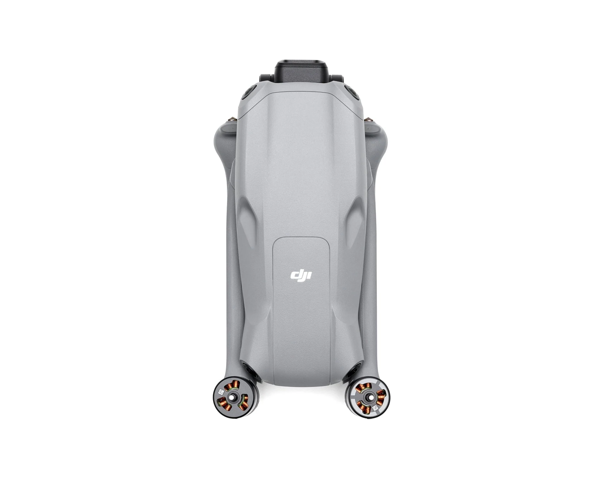 DJI Air 3 Fly More Combo (DJI RC 2) - Image 4