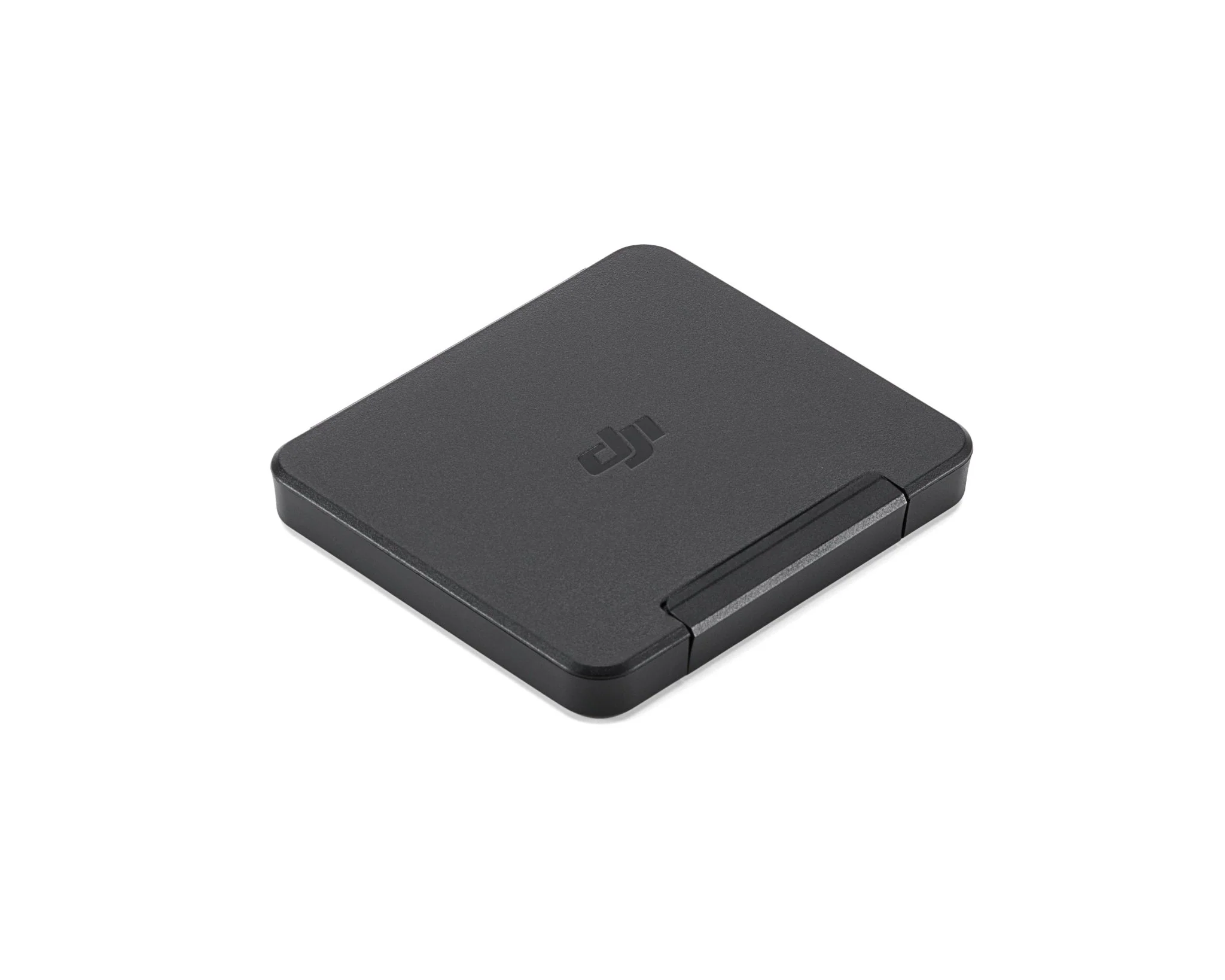 DJI Air 3 ND Filters Set (ND8/16/32/64) - Image 3