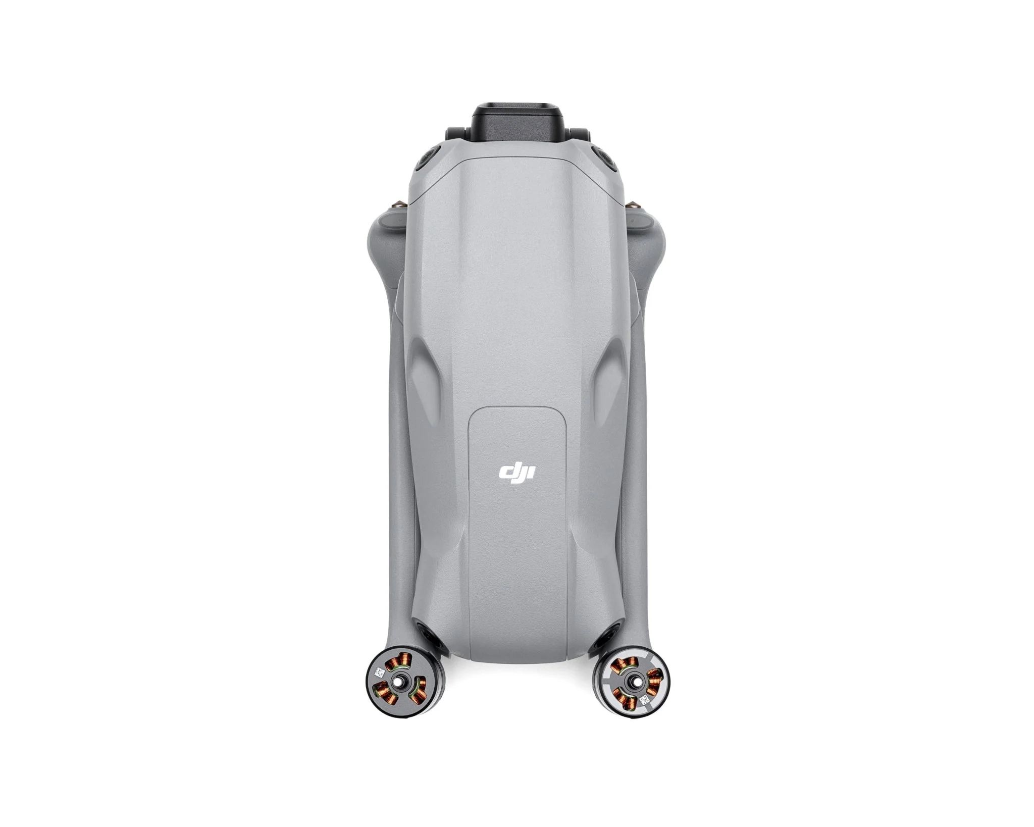 DJI Air 3 (RC-N2) Essentials Bundle - Image 5