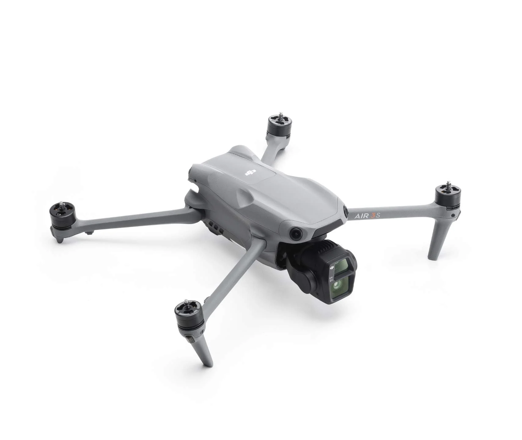 DJI Air 3S (DJI RC-N3) Essentials Combo - Image 3