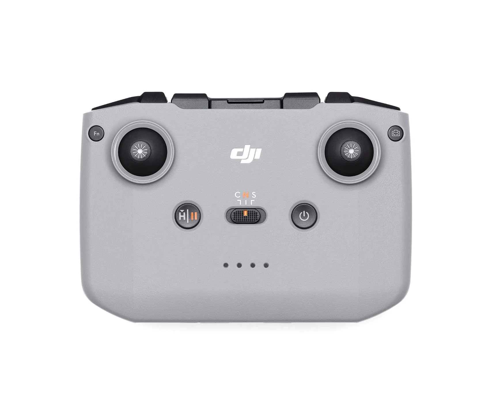 DJI Air 3S (DJI RC-N3) Essentials Combo - Image 5