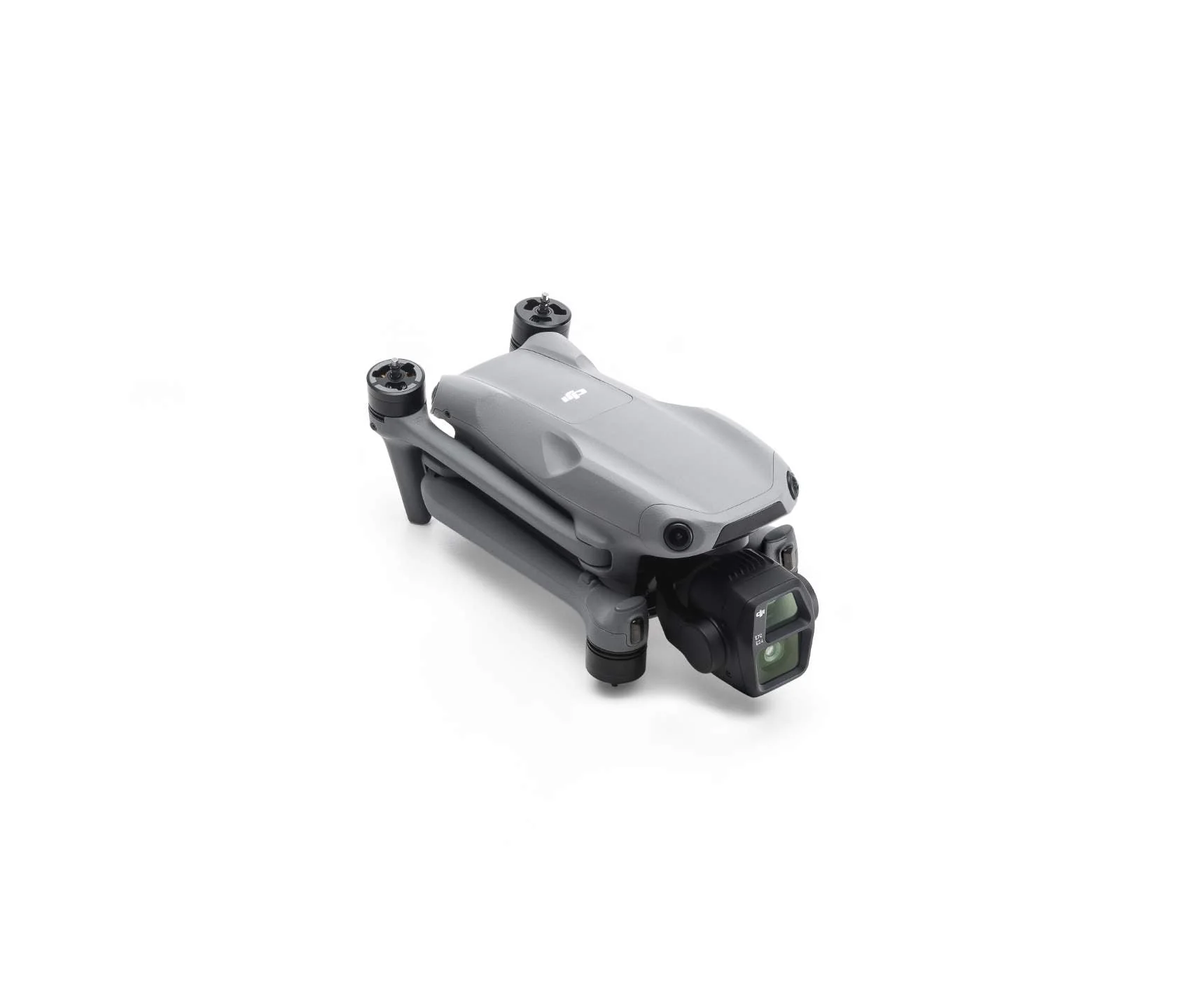 DJI Air 3S (DJI RC-N3) Essentials Combo - Image 6