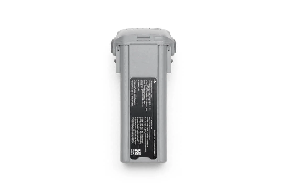 DJI Air 3S Intelligent Flight Battery - Image 4