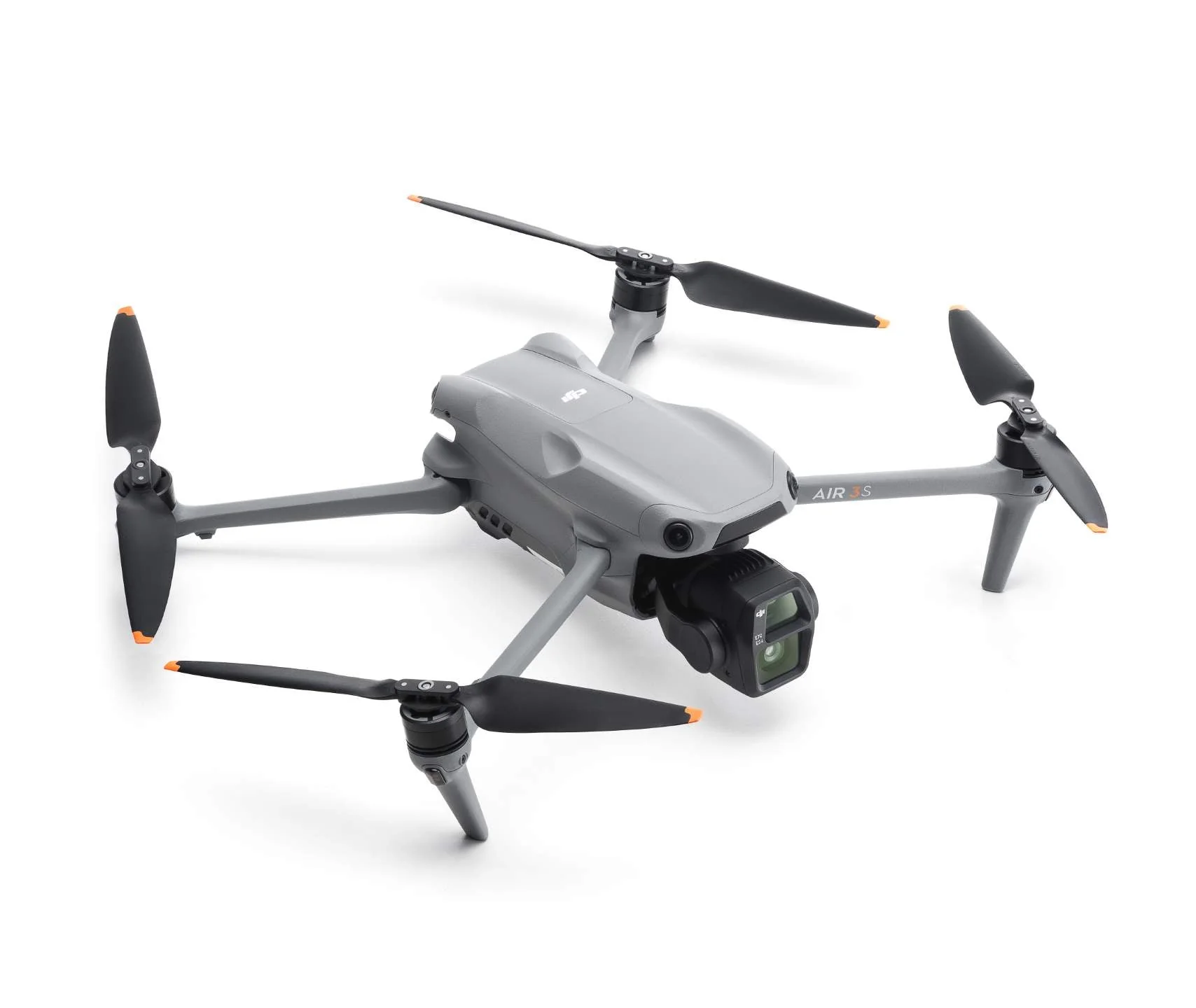 DJI Air 3S RC-N3 Everything You Need Kit - Image 3