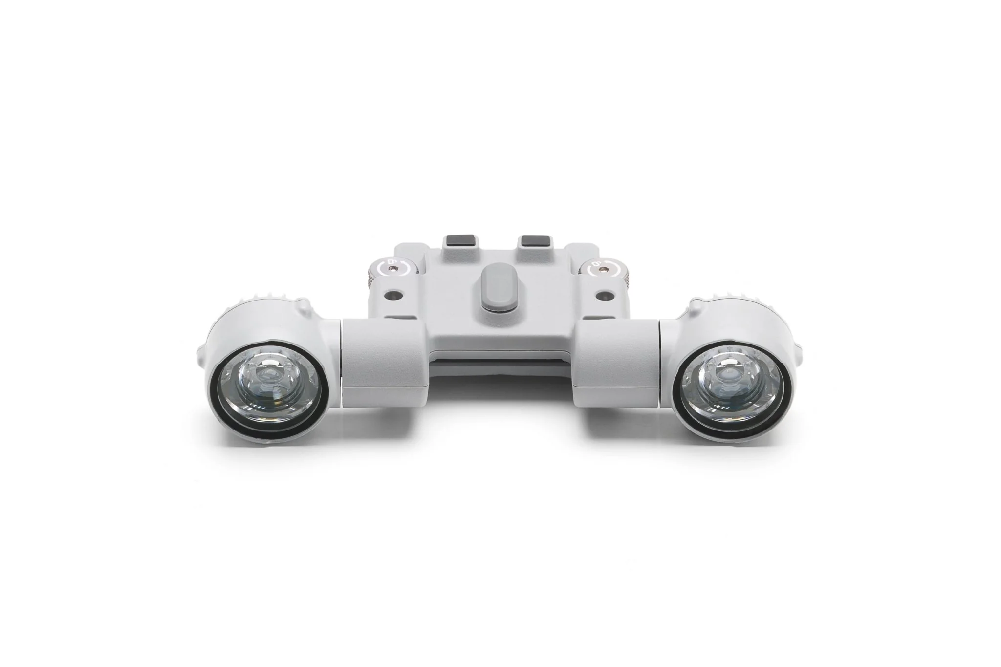 DJI AL1 Spotlight - Image 2
